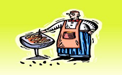 bbqman