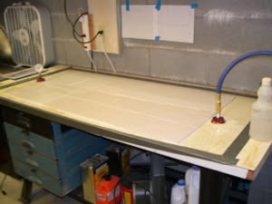 ALWing 300x225