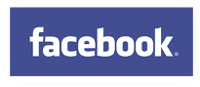 facebooklogo